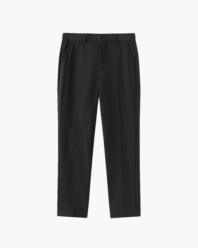 Augusto Stretch Pants
