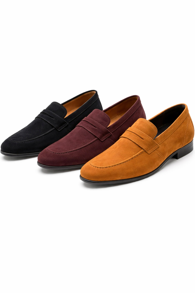 Noréva – Maison Suède Collection