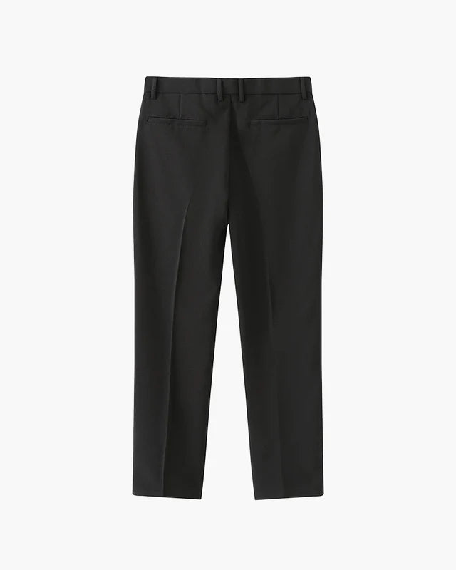 Augusto Stretch Pants