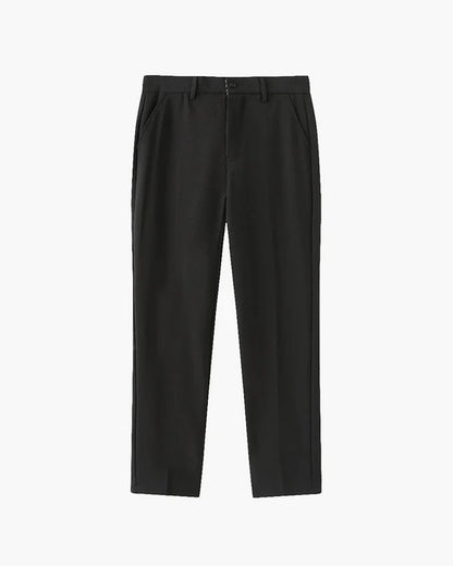 Augusto Stretch Pants